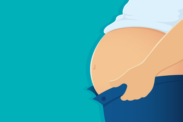 What exercise can reduce your belly? Expert recommendation The best exercise to reduce internal fat is it
