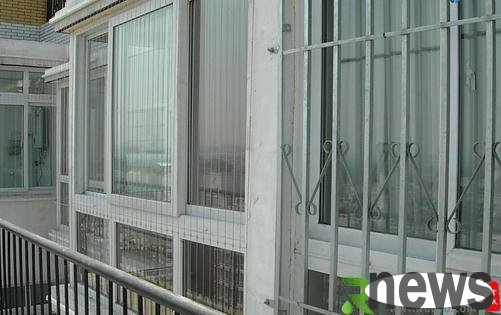 Purchase tips for plastic windows - Cleaning and maintenance of plastic windows