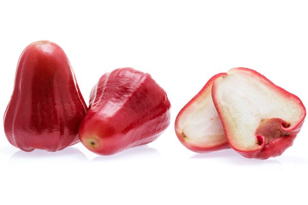 Low sugar and high potholes can prevent three highs. Cooking with 