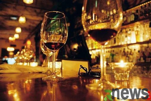 Tips to defeat the nine major symptoms of drunkenness