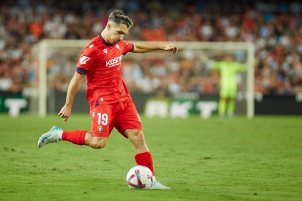 Reporter: Bayern has informed Zaragoza that it will end its cooperation, and Betis Celta and Huang Qian are interested