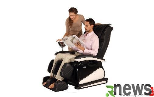 Purchase knowledge of massage chairs - How to clean a massage chair?