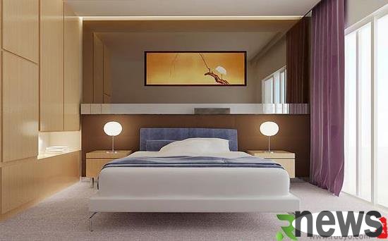 Good daily mattress maintenance, high-quality sleep without discount