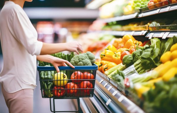 Commonly known as leaf vegetables in the market, water conservation, nutritionists claim that bacteria grow quickly and nutrients are easily lost.