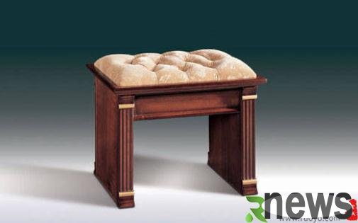 Purchase knowledge of dressing stools-cleaning and maintenance of dressing stools