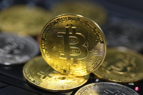 People familiar with the matter: Ant International will apply for a stablecoin issuance license in both places in Newport
