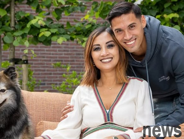 Too inspirational😲Riindez: I didn t have a career contract until I was 17 years old, and my mother forced me to work in a supermarket