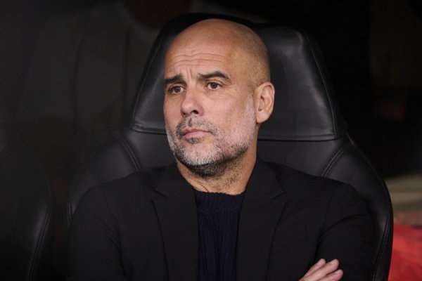 Manchester City 2-0 Vadard, with 37,446 spectators