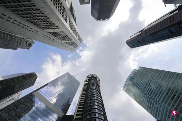 Ministry of Finance plans to amend the Income Tax Act to seek public opinion