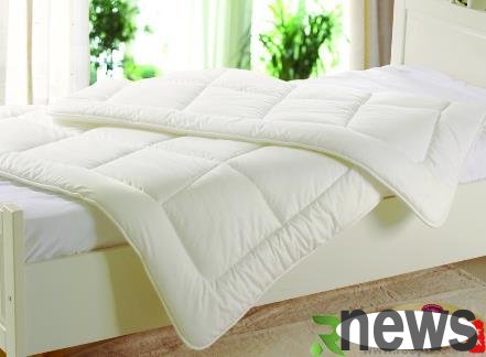 Is it good to frequently dry quilts? How to dry the quilt? Can t pat on the quilt