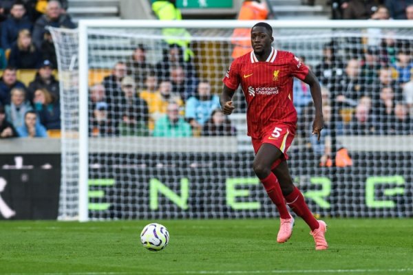 Glen Johnson: Liverpool wants to sell Connaught as soon as possible, and it will cost a lot of money to buy his replacement