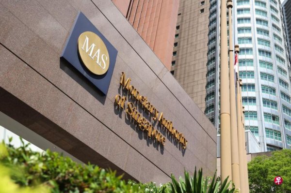 Savings bond demand continues to fall below supply, 10-year average interest rate drops to 2.49%