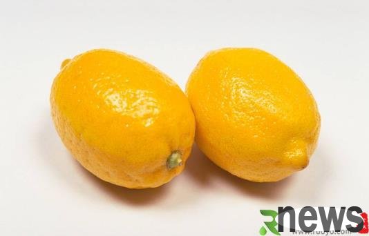 These common ingredients can also help you get rid of dirt