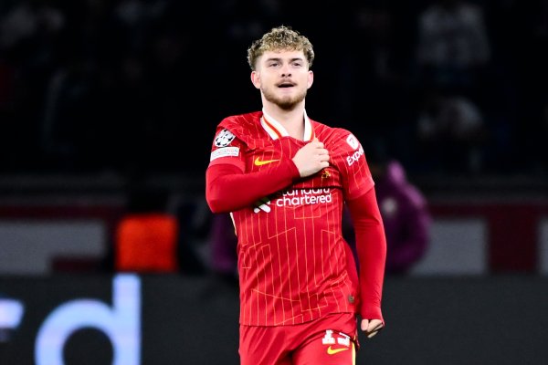 British media: Liverpool is preparing to sell Elliott for £40 million, Chelsea, Dortmund and other teams are interested