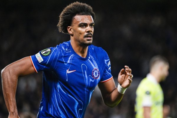 Romano: Bayern puts Vega on the shortlist for central defender recruitment, the deal depends on Kim Min-jae s departure