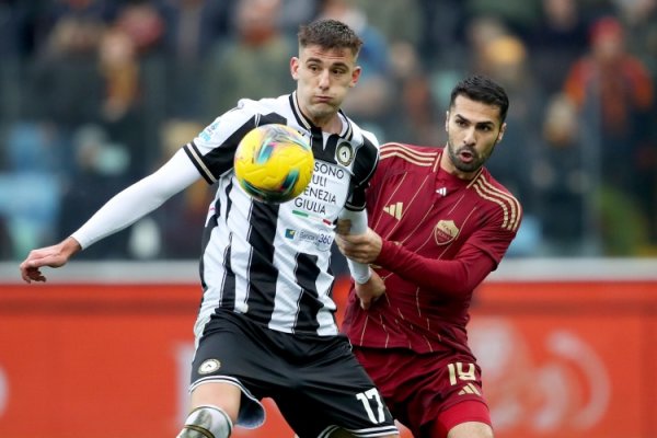 MiTalk Naples forward signings: Luca 40 million euros and Nunes 60 million euros are too expensive