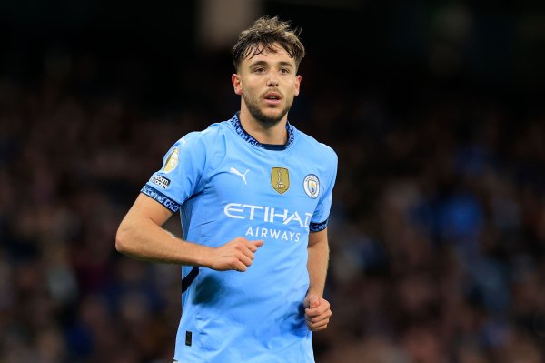 60 million was spent in the first place◝Manwan: Gonzalez performed poorly, Manchester City needs to ensure that it does not waste the money.