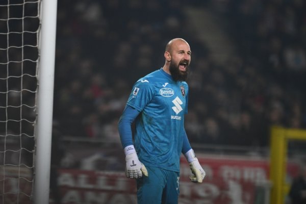 Dimazio: Leeds United has a lot of interest in Vania and has already contacted Turin