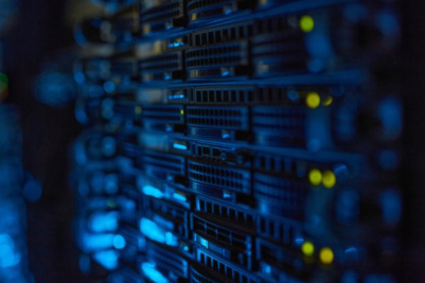 AI Servers are in full swing: The rise of liquid cooling technology and the key role of Taiwan’s supply chain