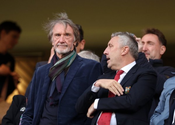 Telegraph: Manchester United reorganized the recruitment department for modernization and upgrading, former senior scouts may leave office