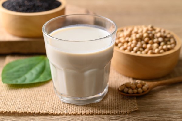 Vegetarian Internet only eats fruits and sunflower seeds, and they will die of poor nutrition! Nutritionists warn that 