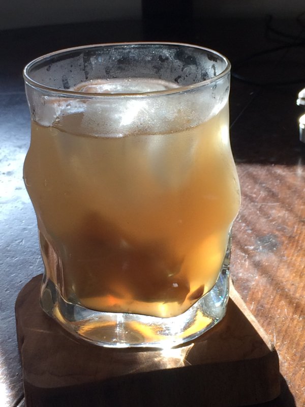 Lemon, Yang Tao, Mint, share the taste of summer