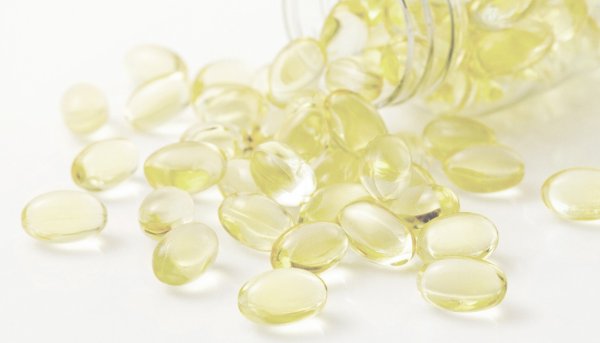 Fish oil not only protects the heart, but also resists inflammation! But be careful before eating these 4 ethnic groups