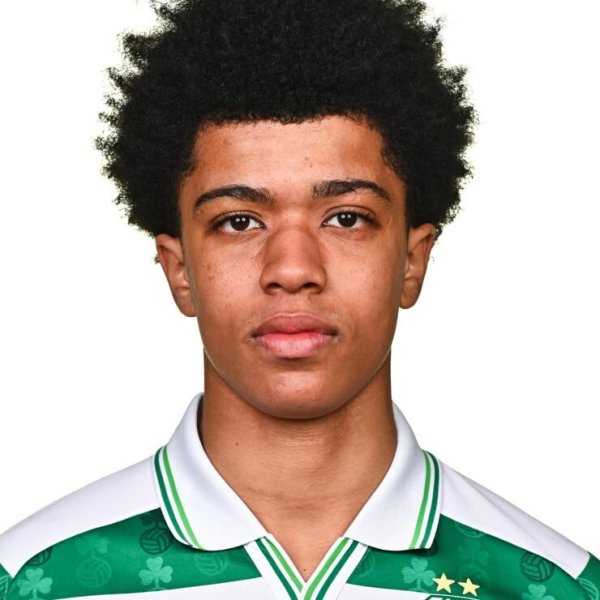 Only 16 years old, & transfer fee is expected to be 2 million! Mirror: Arsenal may sign 16-year-old midfielder Ochianuna