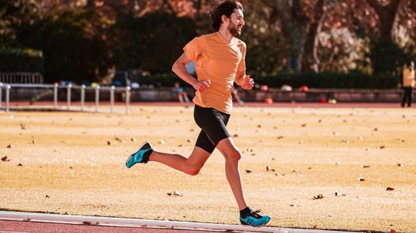 Is it better to eat and absorb after exercise and make it easier to gain weight? Will fasting exercise increase fat burning? Nutritionists teach you how to eat before, during and after exercise