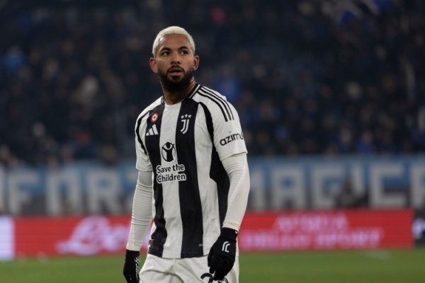 51.5 million yuan in pure loss! Douglas Luis and Juventus have a squad, 0 goals and 0 assists in 27 games 26.
