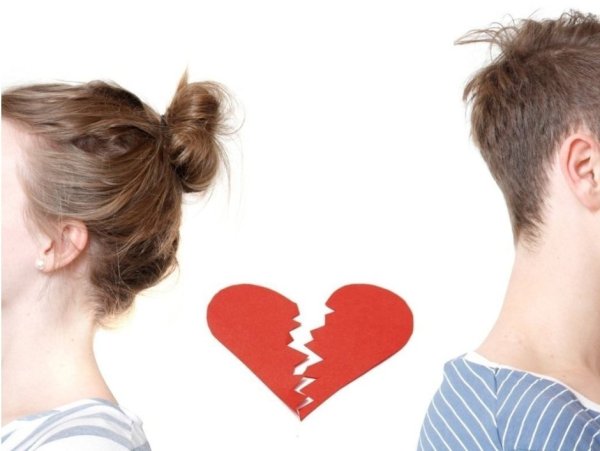 I can t stand my husband s indulgence, and my wife asks to divorce! Experts point out “The 10 Landmines that Will Marriage Go to the End”