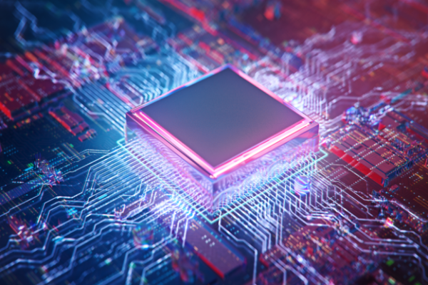 Photon Revolution in the AI Age: CPO Industry Ecology and Development Strategies under Taiwan s Semiconductor Capacity