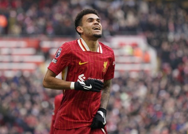💰Bayern salary ranking: Dias ranked 8th after joining Euro 14 million, higher than Olisse