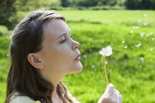 Why is it so difficult to be yourself? Expert: Learn “building yourself” and adjusting the relationship between your perception of yourself and the world