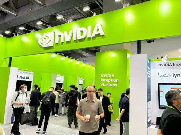 Chinese official media re-approved NVIDIA H20 chip: not advanced, not environmentally friendly or safe