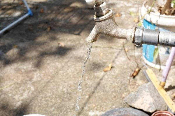 Water is full of energy, how can we save water? Expert tutors 