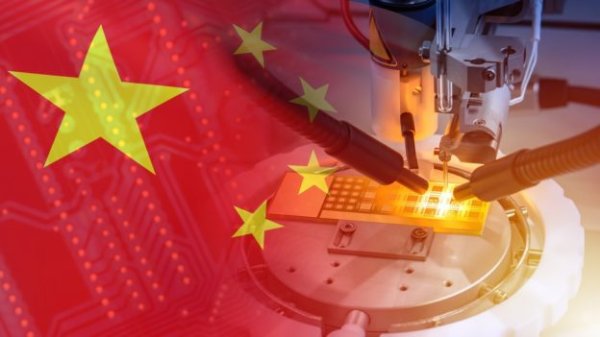 China has taken pressure and asked Alibaba and the font to jump to explain why to buy NVIDIA H20 chips
