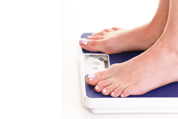 Top journal publishes article: Diabetic drugs that control blood sugar can help lose weight