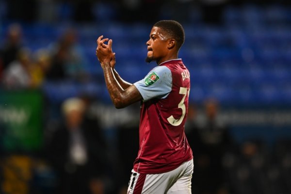 Dima: Roma and Villa have agreed to rent for 24 million euros first and then buy Leon Pele. The player arrives tonight