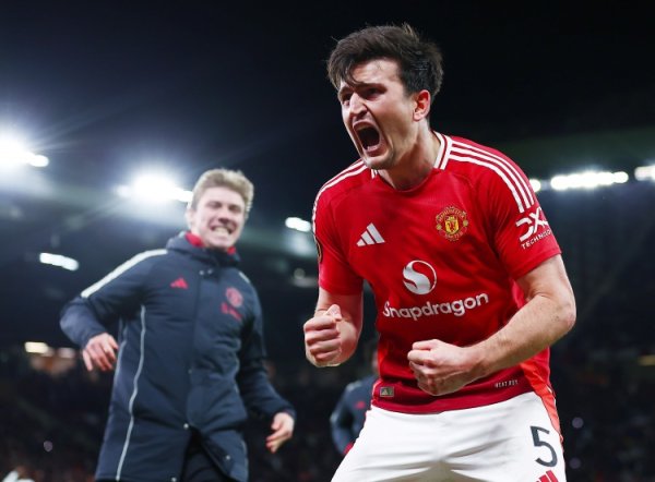 Maguire Zancunia, Mbermo: Very fast and strong, he is a real modern winger