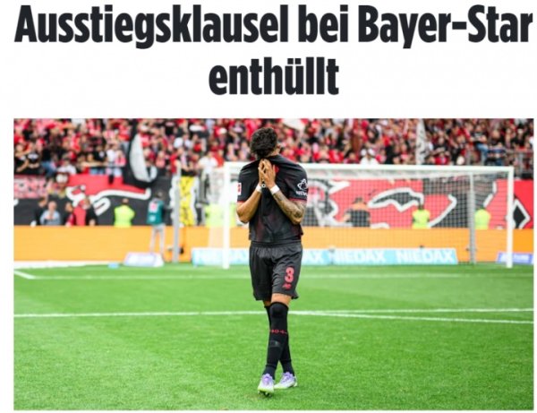 The termination fee is 65 million euros! Physical picture: Pharmaceutical defender cried after the game and may leave the team in the summer window
