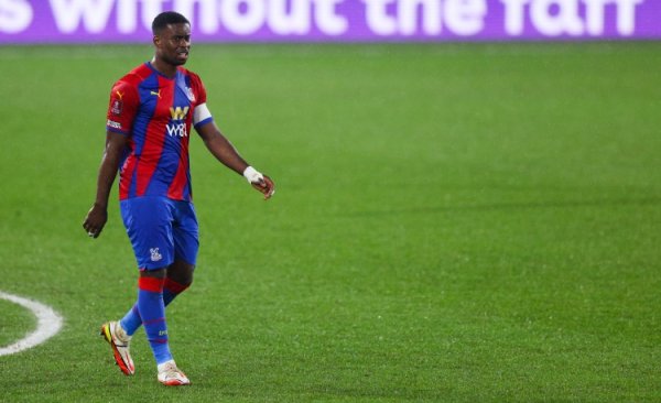 Romano: Liverpool is willing to pay 30 million pounds transfer fee, and work hard to close the window for signing Guere