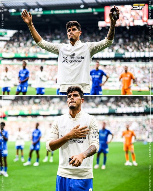 The factory will be changed soon! After the game, Inkapier raised his hand to say goodbye to the pharmaceutical factory fans and played for 166 games for the team