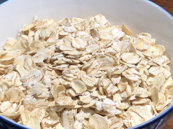 Do you want to eat swallow malt every day to gain weight or lose weight? Nutritionists teach you how to make a gourd meal