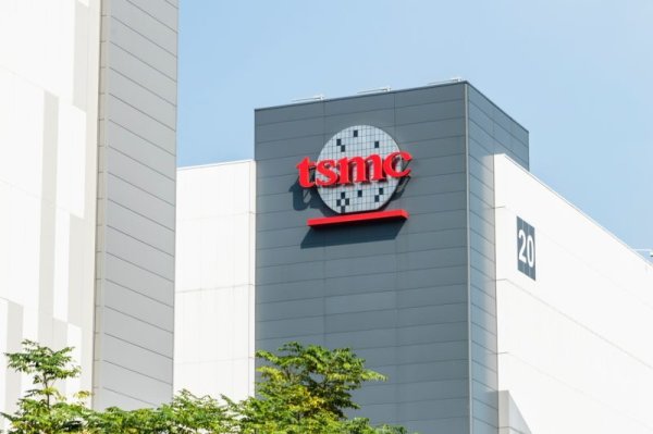 Taiwan Electric announced the 2024 responsible supply chain report, high-use power suppliers accumulated electricity 1.026 billion