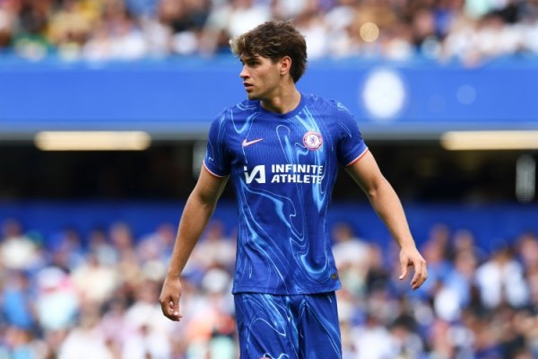 Jiwu: Don t regret leaving Barcelona. Kuku is afraid of Trump s shooting in the Club World Cup.