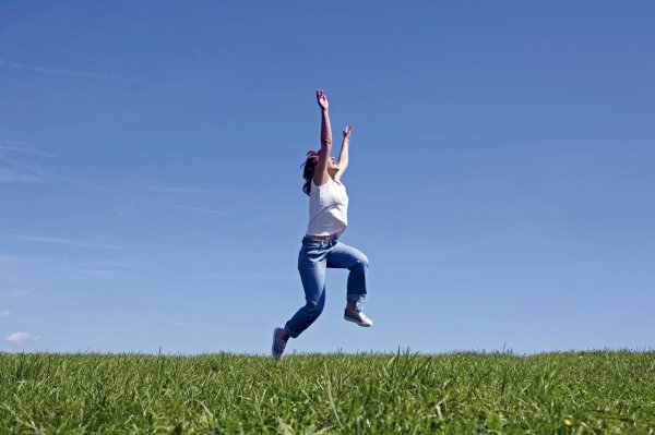 3 Practice: A Beautiful Life Reopens