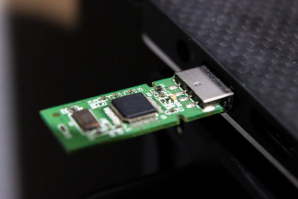 NAND Flash reduction and SSD price rose 2 quarters; will it continue to rise today?
