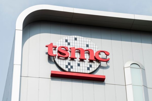 In the global semiconductor crystal OEM market, Taiwan s electricity market share has increased significantly to 38%