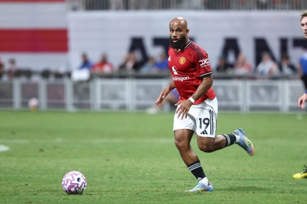 Manchester United official website preview: Mbermo s record against Chelsea can be checked; the Blues failed to win 12 games in Dream Theater